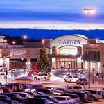 Eastview Mall