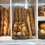 Glen Ellen Restaurant Recommendations