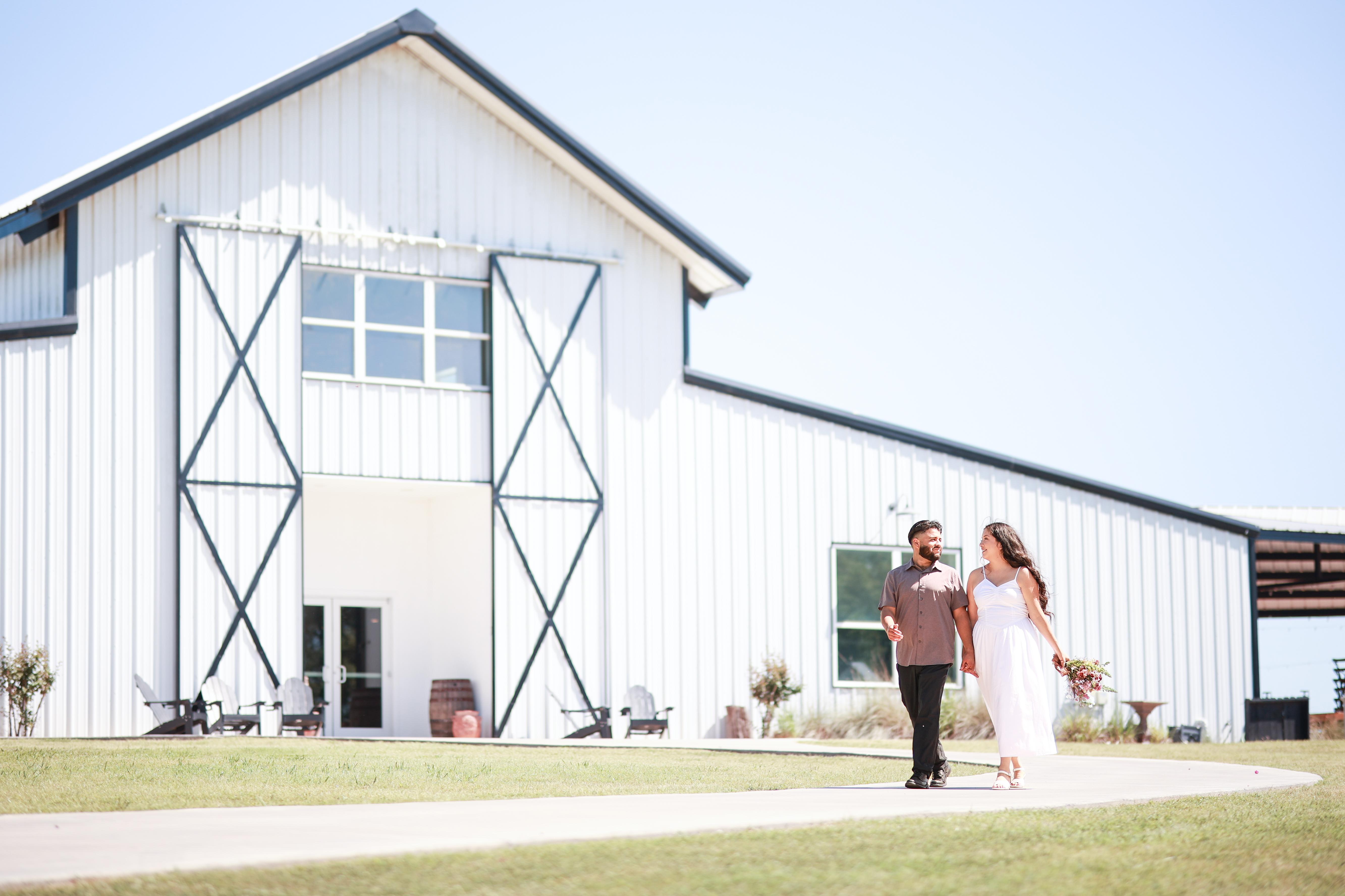 The Wedding Website of Melissa Mandujano and Adrian Lopez
