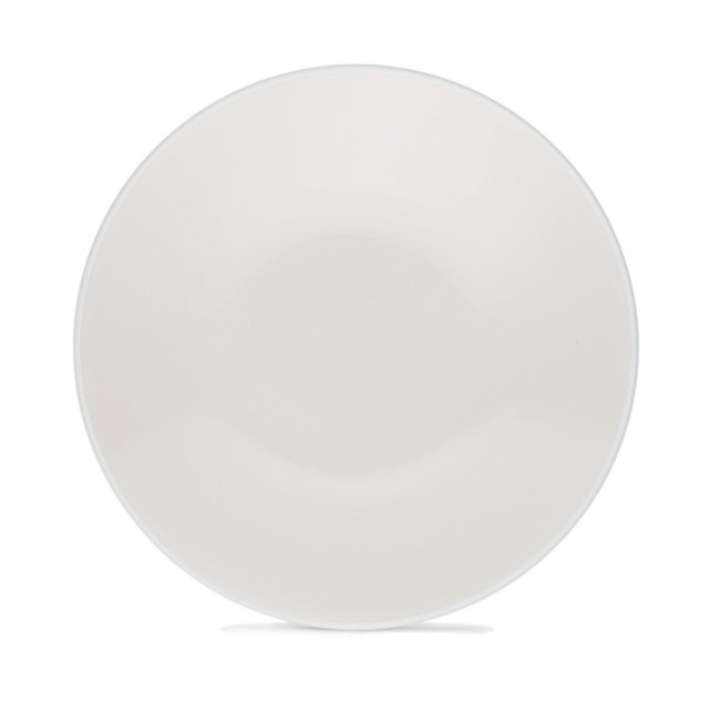 Noritake Dinnerware, Set of 4 Colorwave Mini Plates