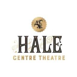 HCT season tickets - a year of date nights!