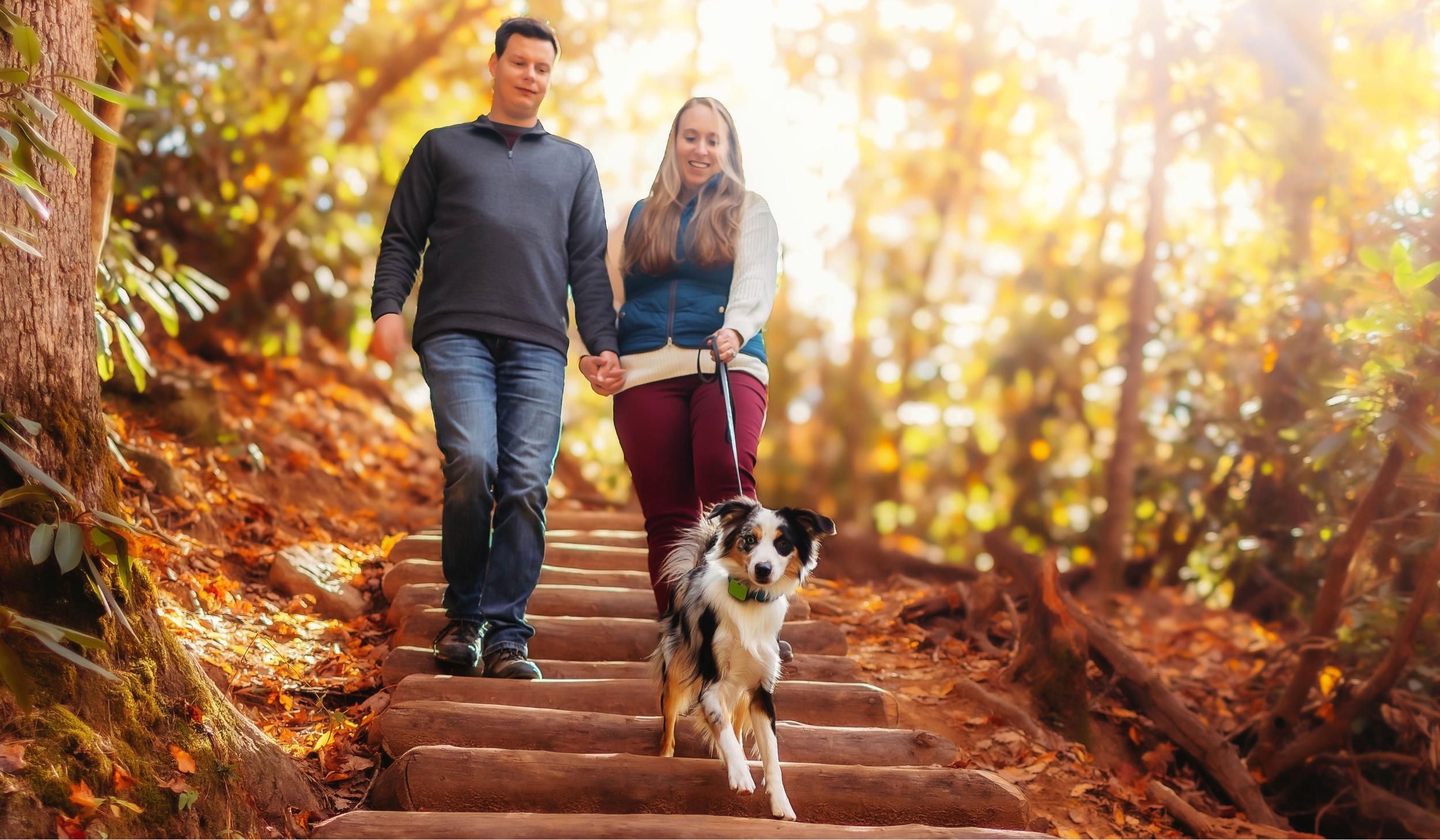 The Wedding Website of Jennifer Rice and Kullin Erickson