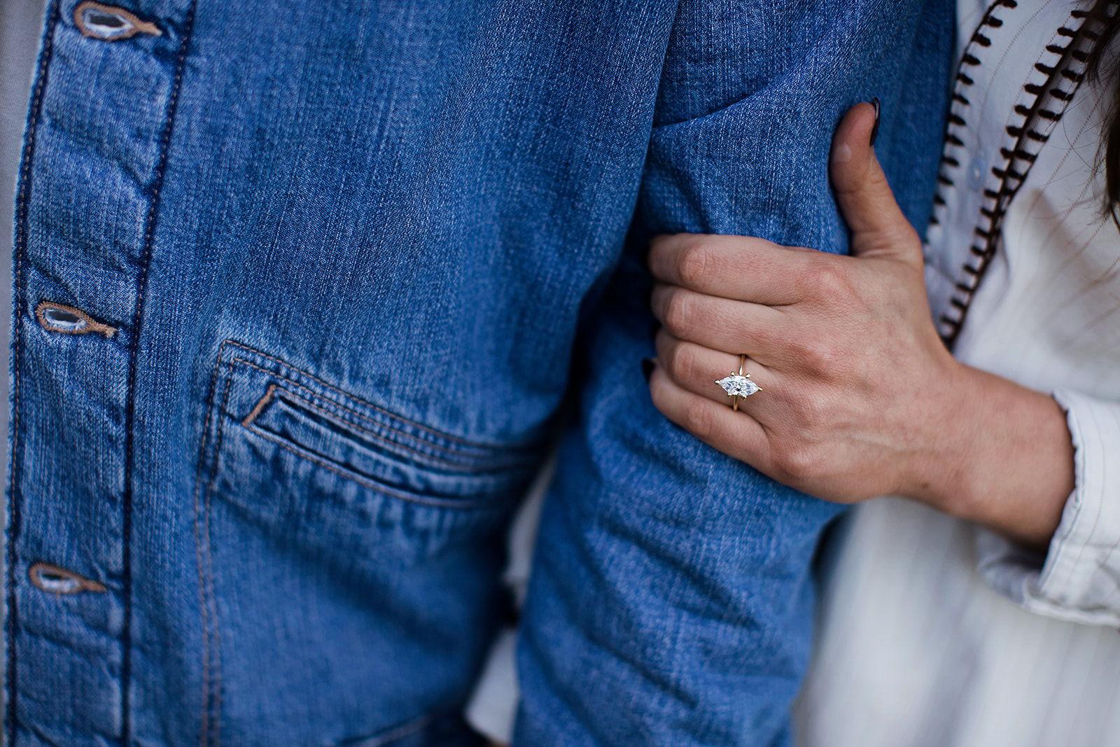 The Wedding Website of Sydney Lawrence and Cole Yancey