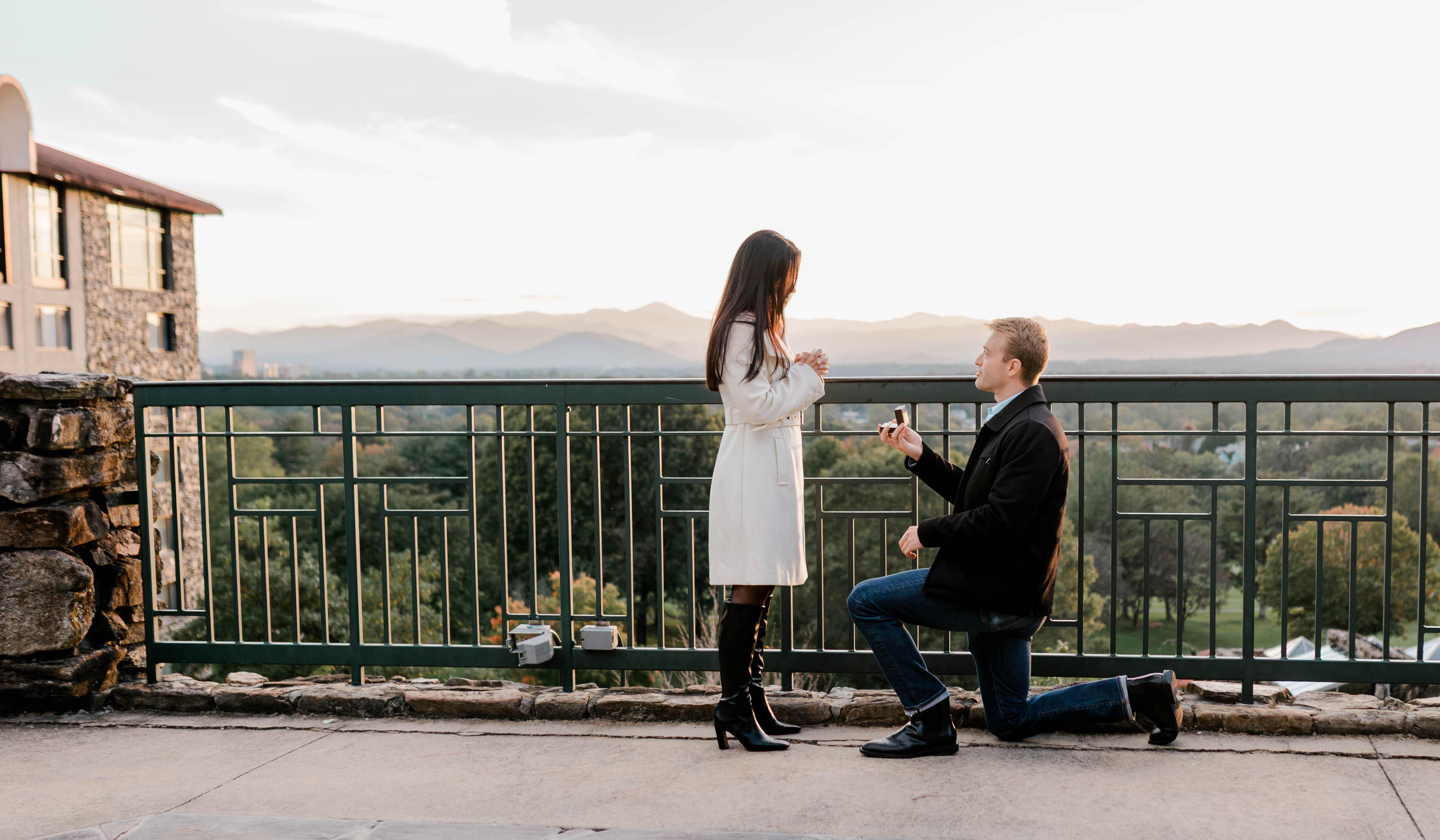 Hero Slideshow Image 0