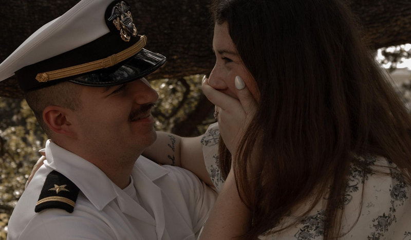 Hero Slideshow Image 1