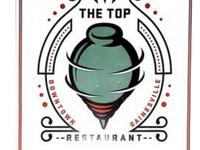 The Top