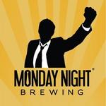 Monday Night Brewing