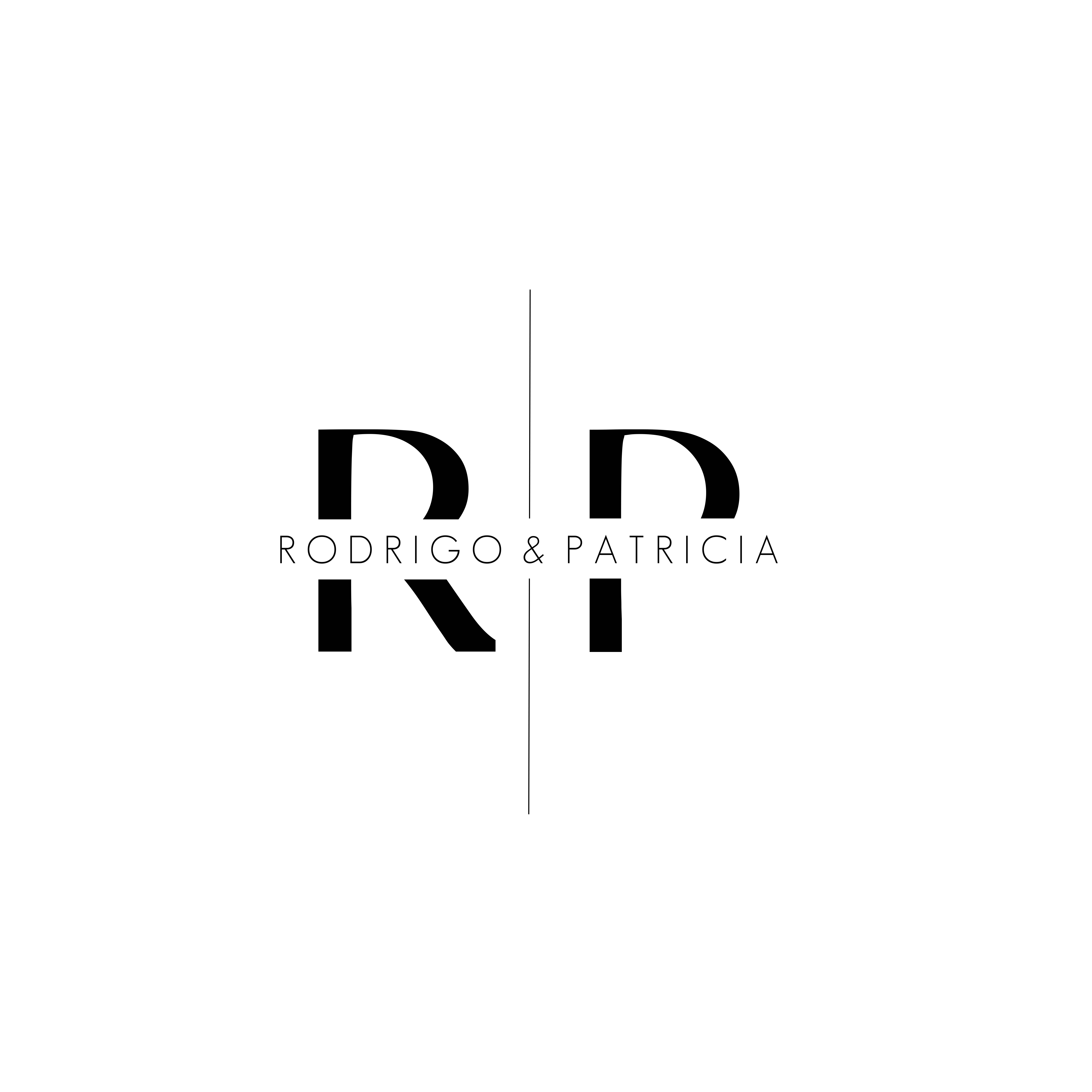 3bee04c9-bb62-4c65-9d5f-71c9ff556446