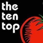 The Ten Top