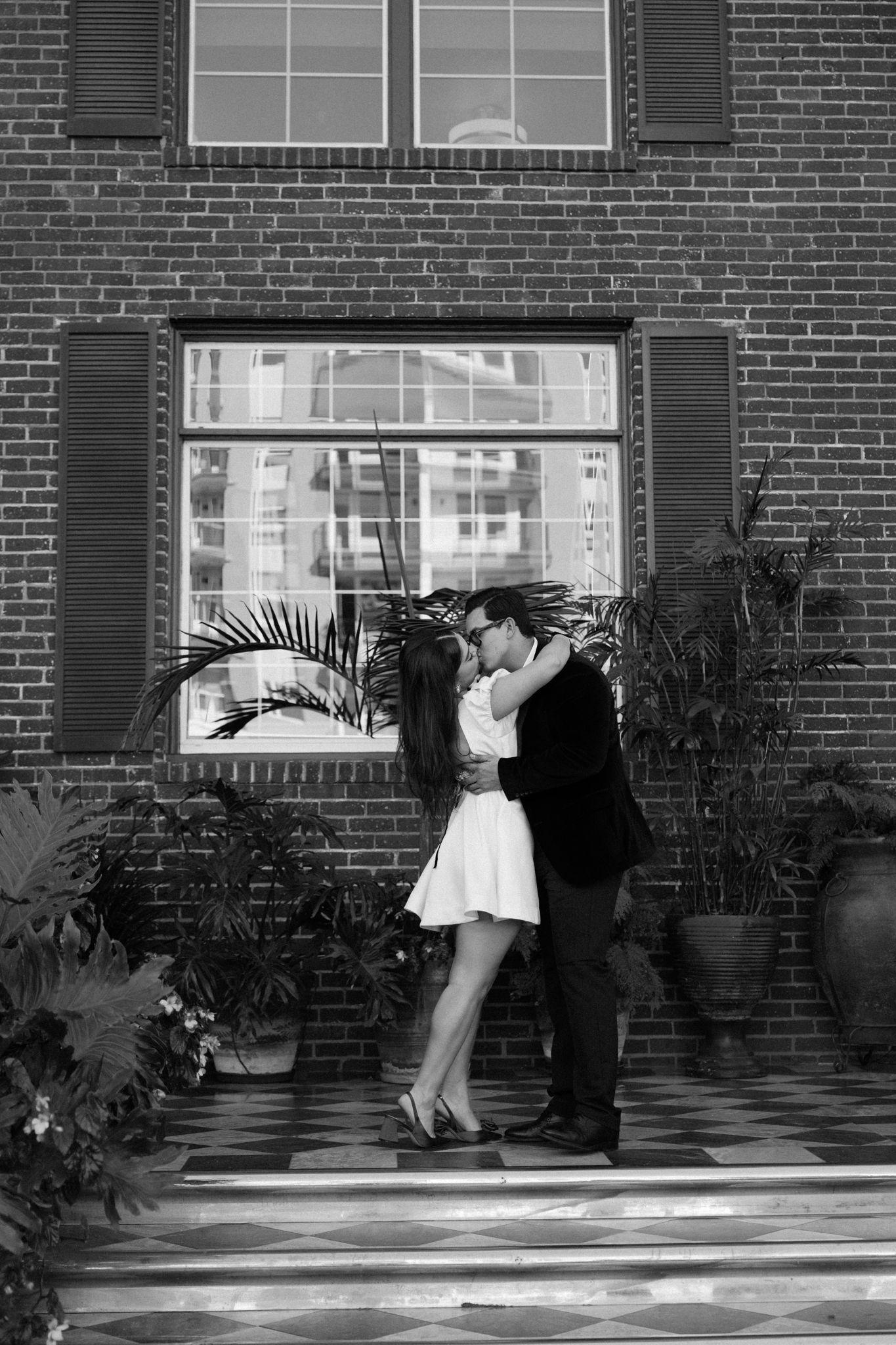 The Wedding Website of Damaris Lara and Edgar Molina