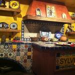 Restaurant Malaga, Sylvia's Mulita Cocina Mexicana