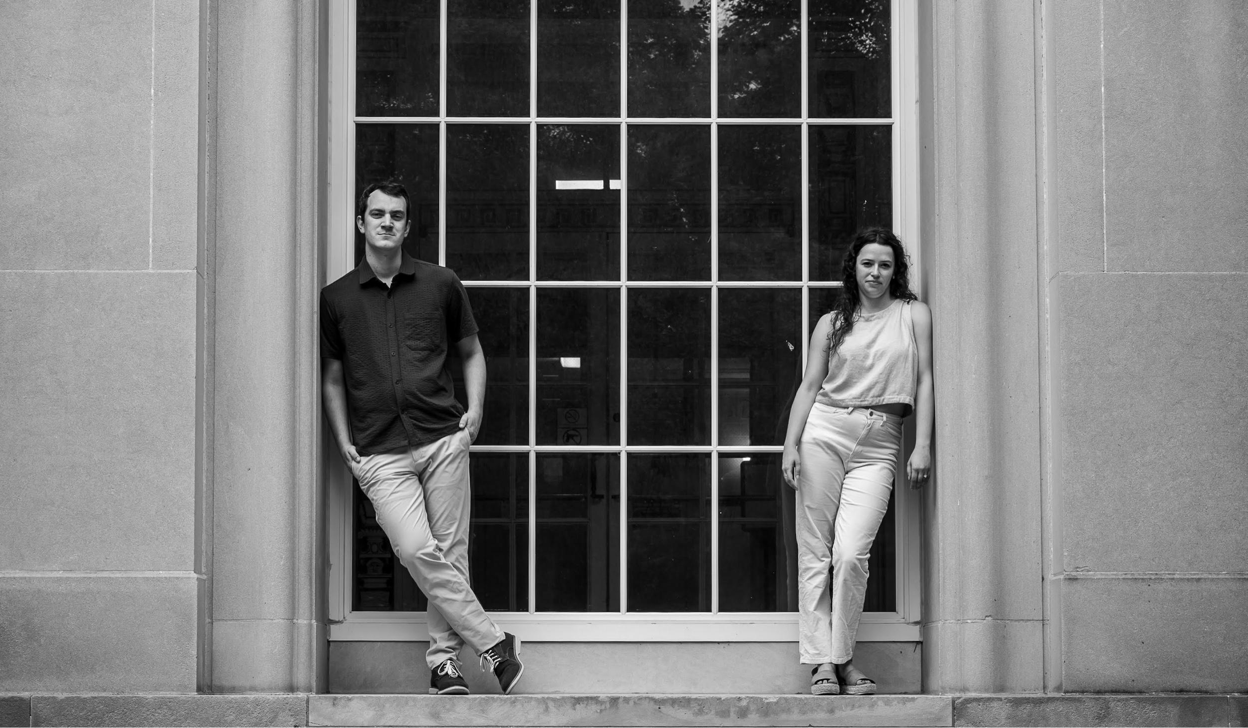 Hero Slideshow Image 5