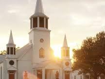 The Wedding Website of Shelby Savoy and Jake Veillon