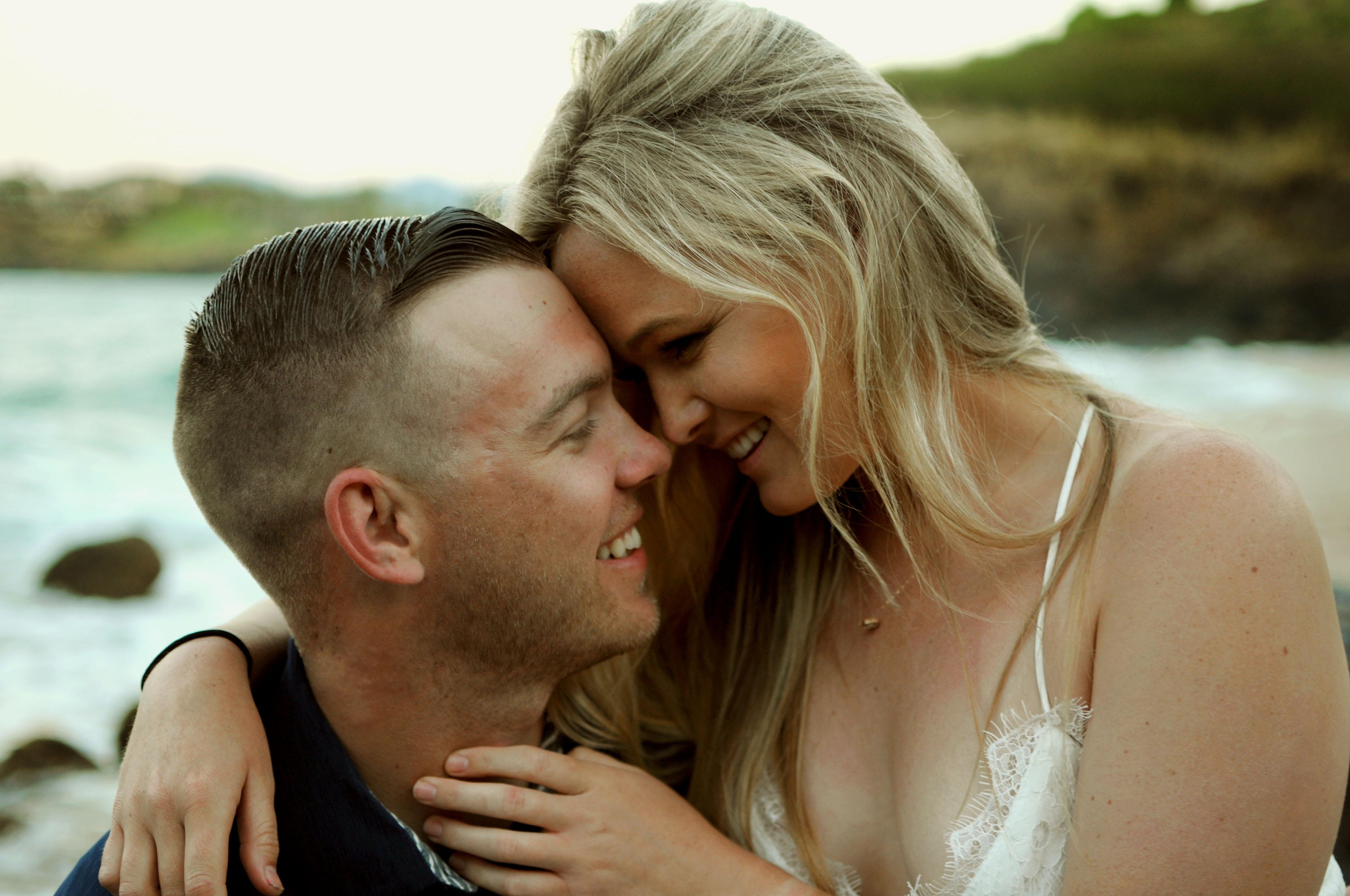 The Wedding Website of Jennifer Branson and Christopher Peterson