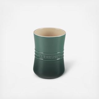 Utensil Crock