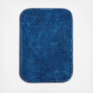 Charter Club - Elite Bath Rug