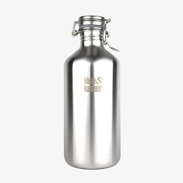 Growler