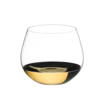 Discover our products on RIEDEL.com | RIEDEL United States