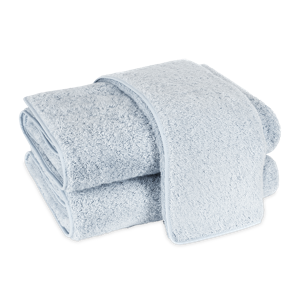 Cairo Towels | Matouk Luxury Linens