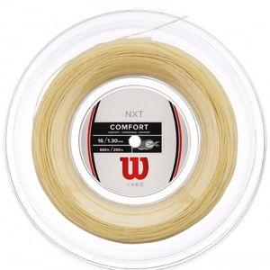 Wilson NXT 16/1.30 String Reel - 660'