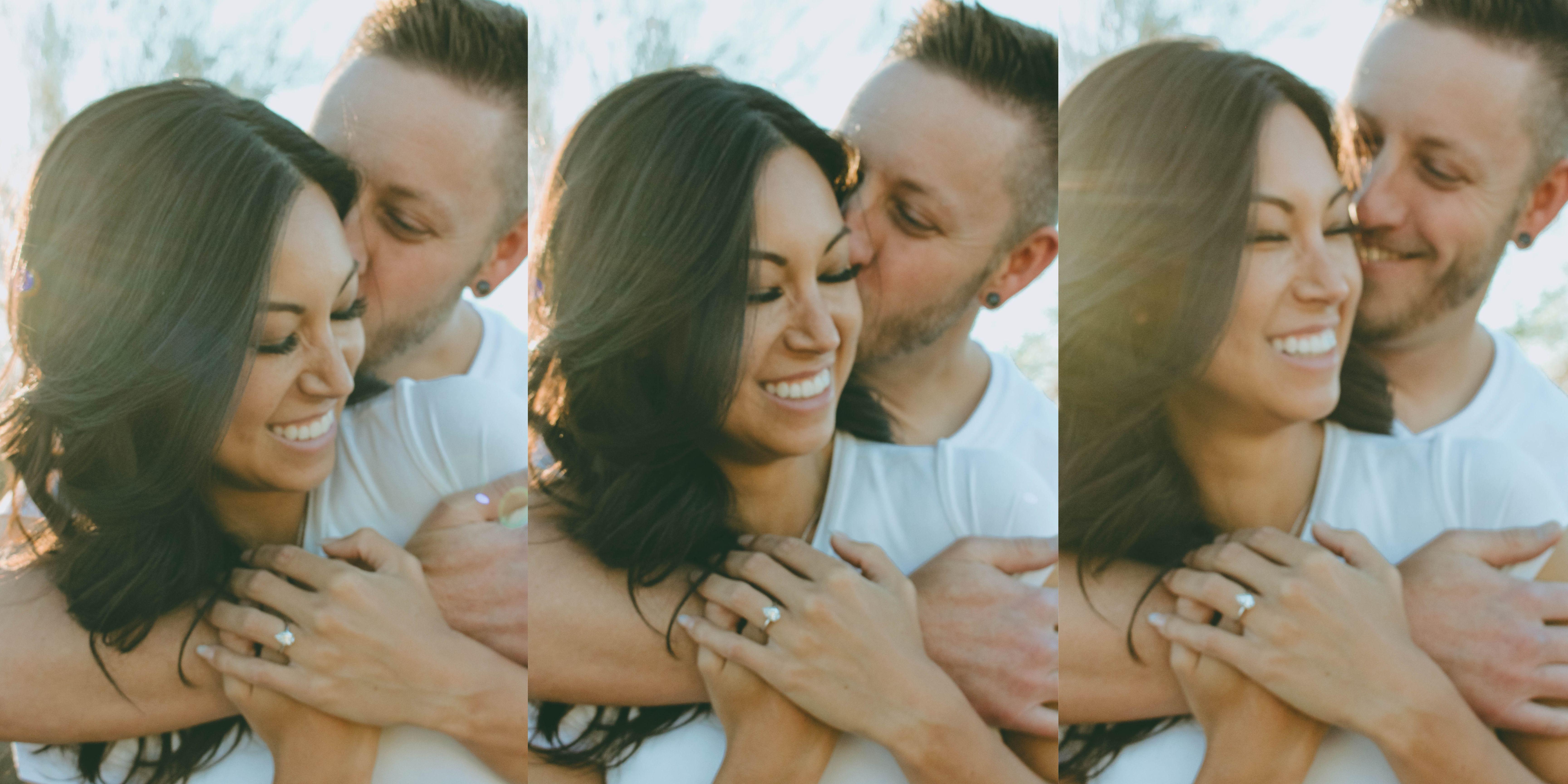 The Wedding Website of Erika Kishimoto-Garland and Daniel Lavigne