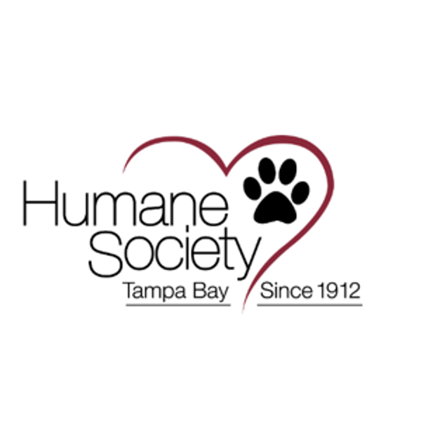 Humane Society of Tampa Bay