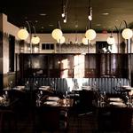 Wye Oak Tavern