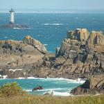 Pointe du Grouin