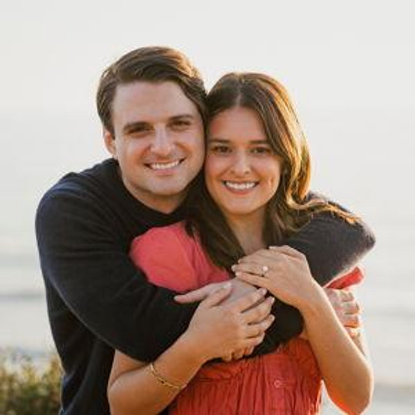 Honeymoon