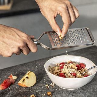 Pro Medium Grater