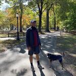 Central Park
