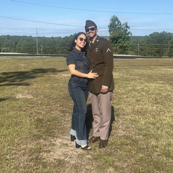 Our Honeymoon Fund