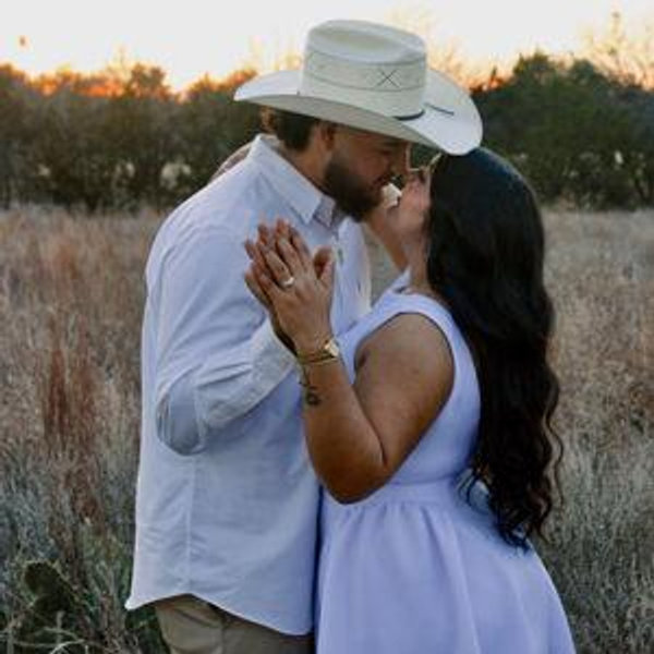 Our Honeymoon Fund