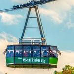 Ober Gatlinburg