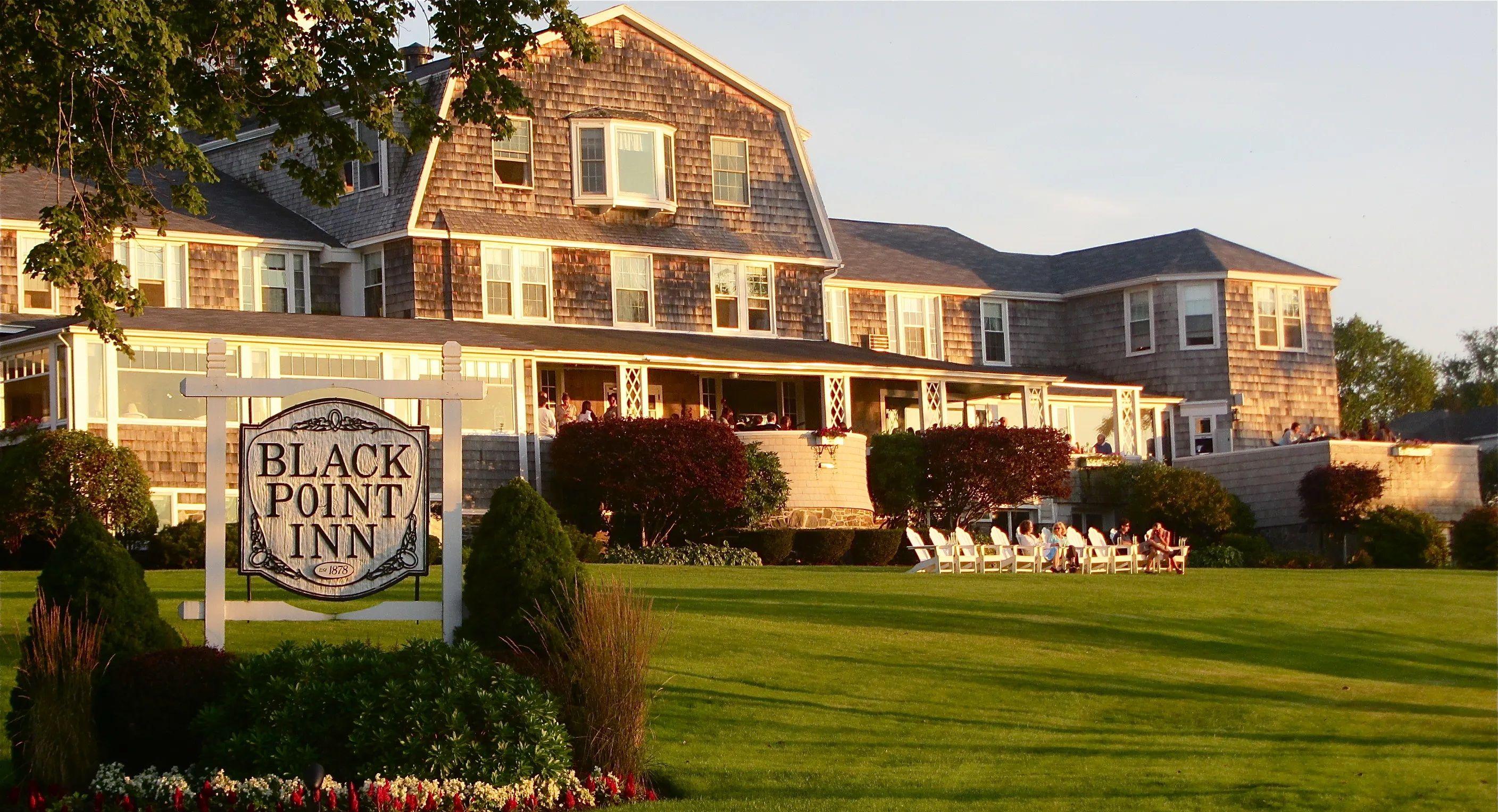 The Wedding Website of Tori Martin and Ben Sataloff