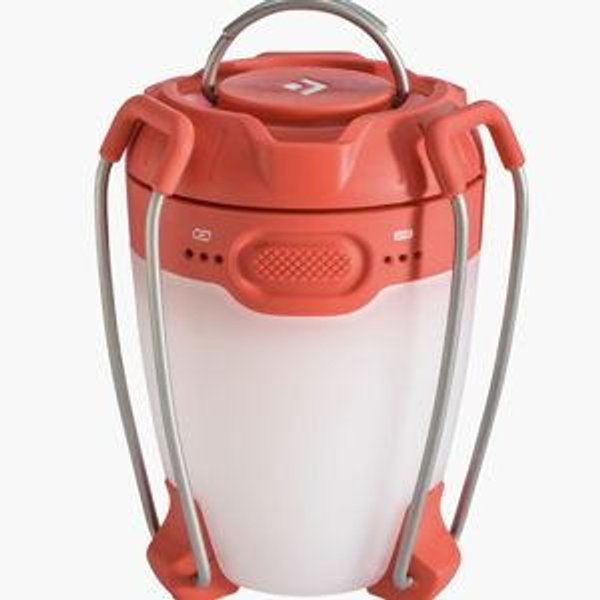 Black Diamond Apollo Lantern | REI Co-op