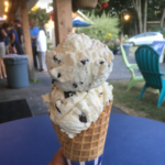 Goose Rocks Dairy (Ice cream)