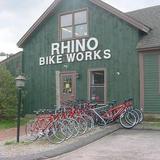 Rhino Bike Works