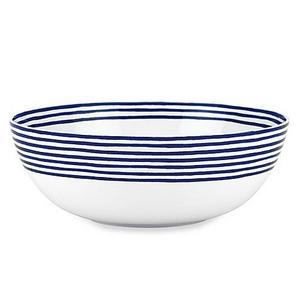 kate spade new york Charlotte Street™ Serving Bowl