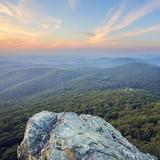 Wintergreen Resort Hiking Trails