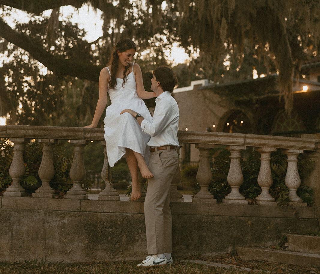 The Wedding Website of nathan matthew miller and morgan hope muyres