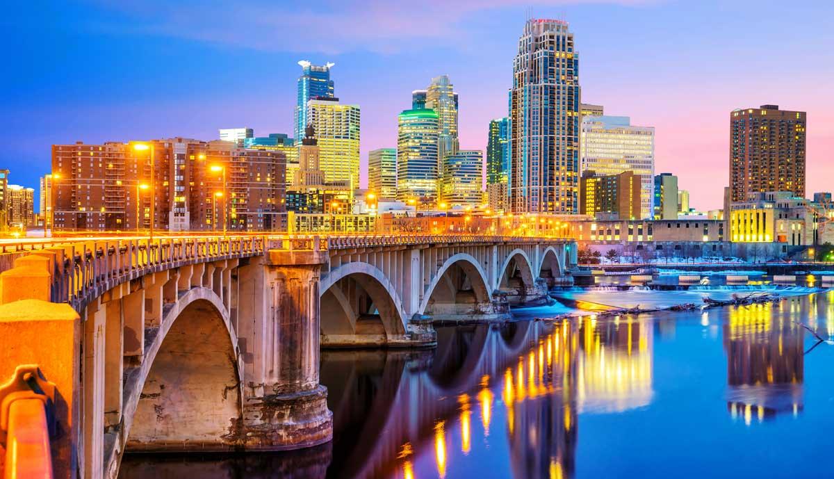 The Wedding Website of Abby Haefner and Justin Westad