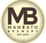 Mankato Brewery