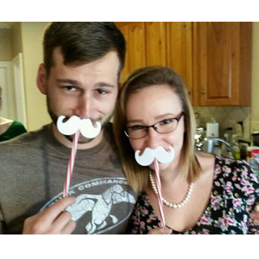 Christmas 2015
