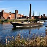Augusta Canal
