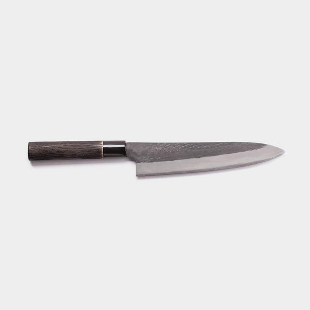 S.S.B. Japanese Chef Knife - Gyuto