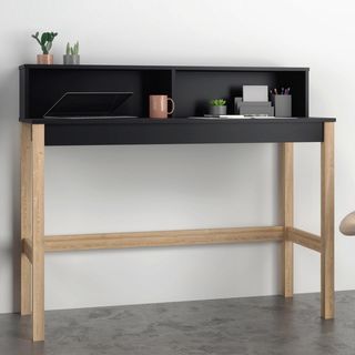 Bowery Desk