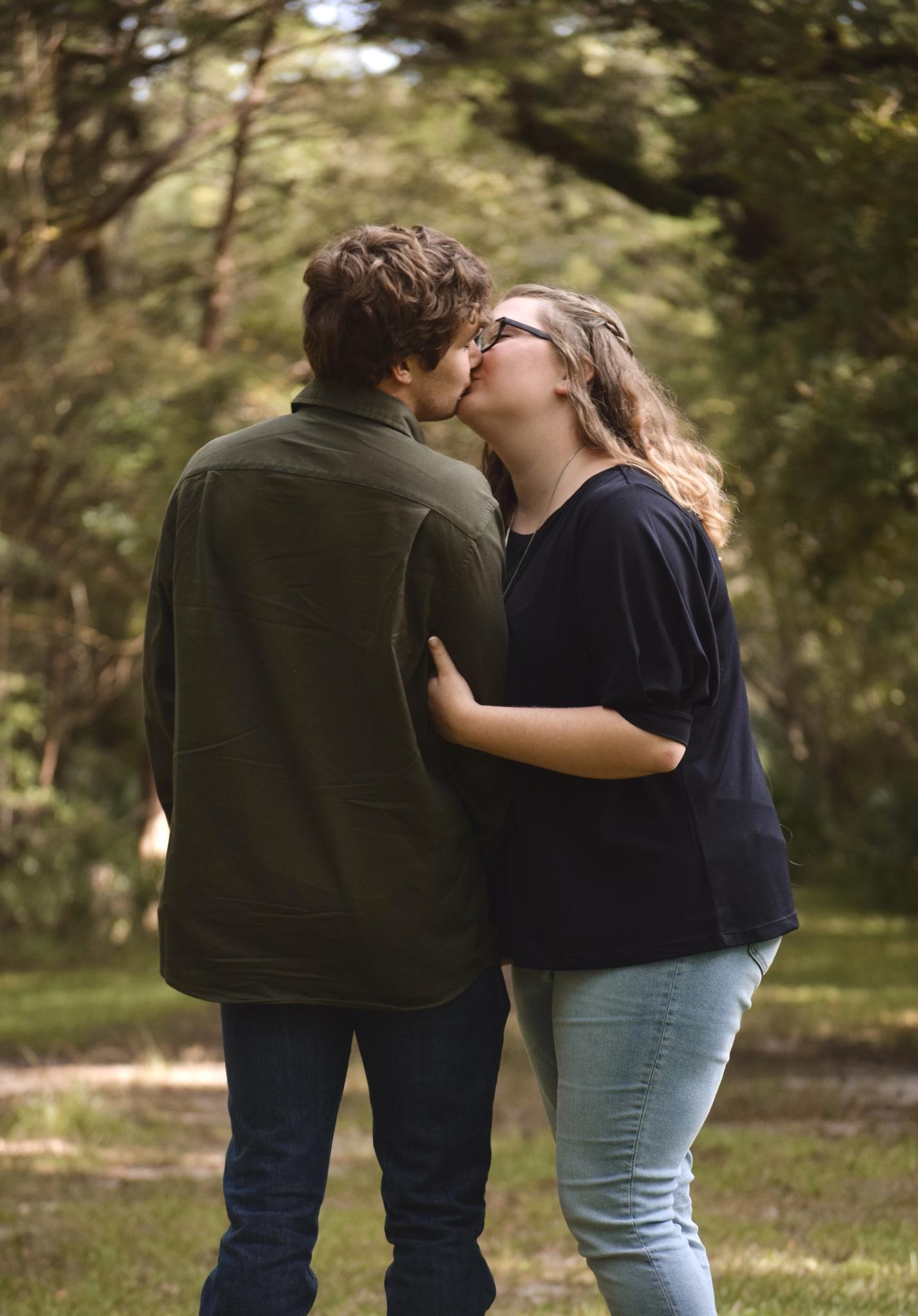 The Wedding Website of Chelsea Larymore and Brycen Gibson