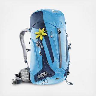 ACT Trail 28 SL Women's Backpack