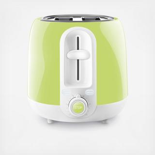 2-Slot Toaster